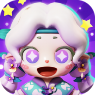 夢(mèng)想樂(lè)園最新版游戲