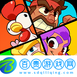 爆裂小隊國際版