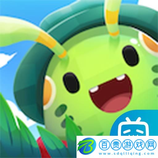 動物森林法則安卓版