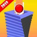 瘋狂消除無限版