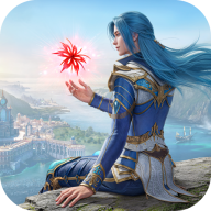 斗羅大陸獵魂世界內測版