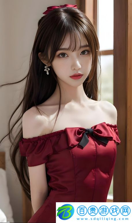 《老旺的大肉蟒第二部叫什么？蛇界風云中的故事發展和人物解析