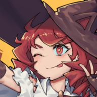 魔典秘聞手游正版