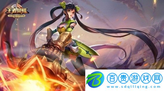 王者榮耀v10賬號分享-王者榮耀土豪號免費分享