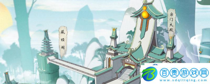 戰(zhàn)前準(zhǔn)備充分