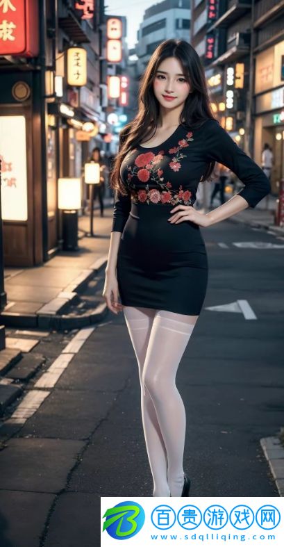 日產無人區一線二線三線車型全解析：2023款日產汽車如何選擇適合你的車型