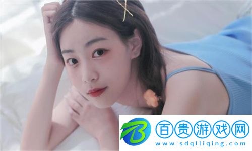 成品免費ppt網(wǎng)站-玩家為什么青睞這些卓越的設(shè)計資源？