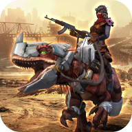 逆境重生手游最新版