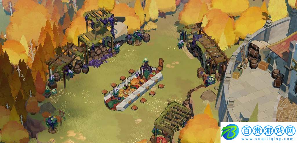 劍與遠征啟程氪金規劃攻略