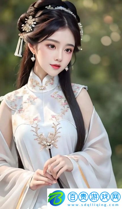 蘑菇短視頻App免費(fèi)版本下載的最佳途徑是什么-如何提高使用體驗(yàn)