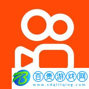 免費的短app大全下載軟件,網友: “這些App改變了我的生活！”