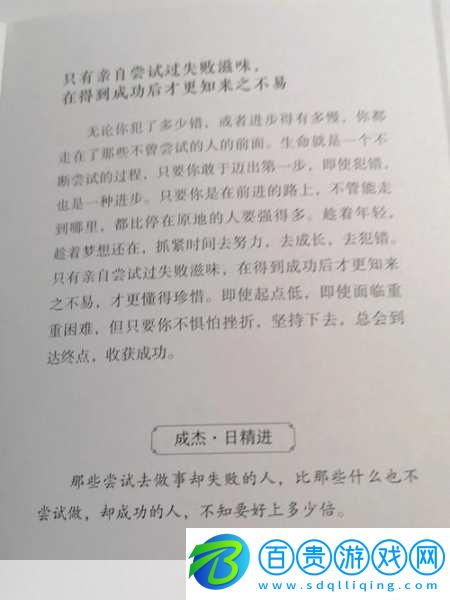 日日精進-久久為功近義詞-1.-持之以恒-追求卓越