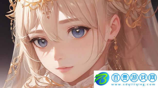 國產18類影視作品：為何在中國市場逐漸興起未來會有何發展趨勢