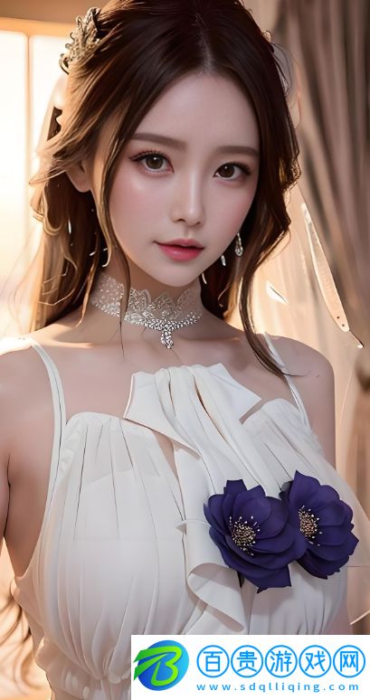 日韓產品與歐美產品的差異：從設計、技術到市場定位全面分析