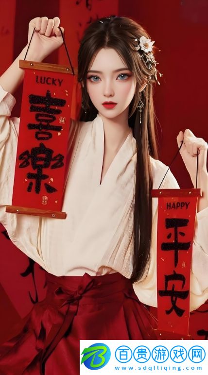 為什么“高潮是mamamama”的韓文歌會如此受歡迎