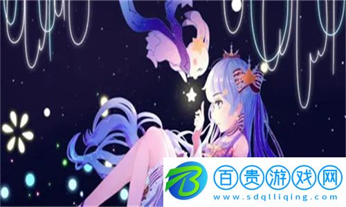 和媽媽走親戚睡一間房好嗎-網友討論：親子關系中的關注與考量！