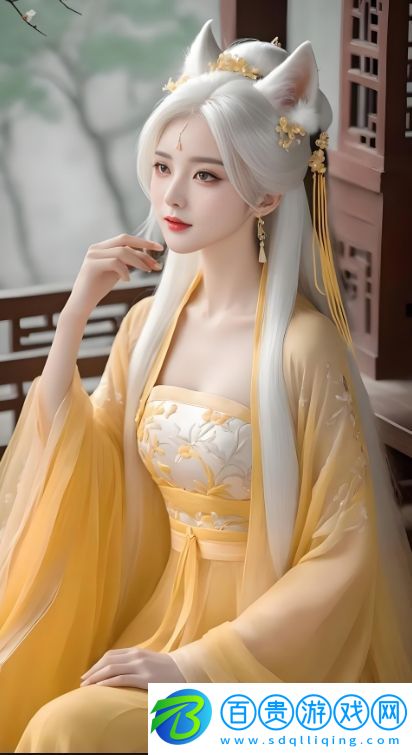 900V6美洲版和亞洲版有哪些區別