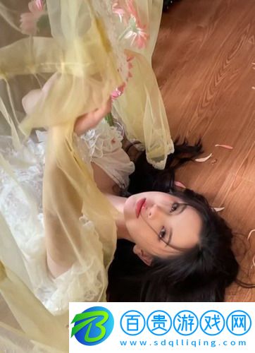 我的漂亮的瘦子5美國爆火：角色太真實，笑點淚點全拿捏！