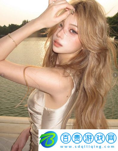 國產做受???蜜臀777cos驚艷上線！網友直呼：劇情敢玩，畫面敢秀！