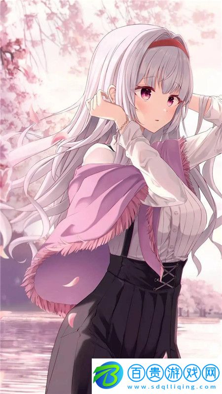 Zoom與牛性膠ZOOm，網友：科技與生活的新奇結合