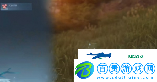 逆水寒手游仙居原動(dòng)物好感度怎么提升