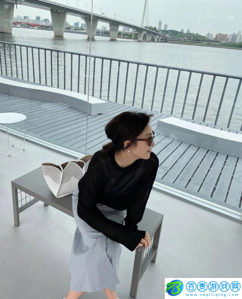 “GB14MAY18驚喜不斷的科技狂想曲”