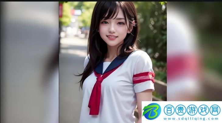 獨家爆料\"黑料門\"真相揭示：小僵尸的看瓜行動你到底還想知道些什么疑問