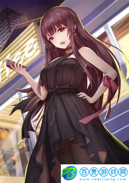 成品站nike源碼1688免費：打造你的電商夢想