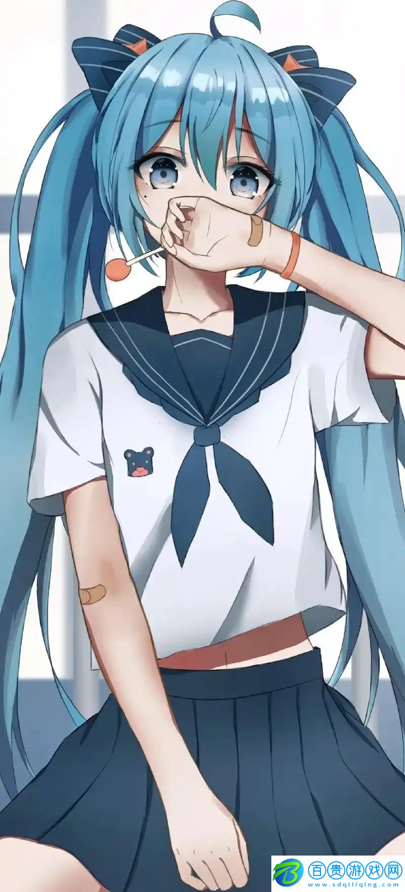 免費CRM系統1688：輕松管理客戶關系，助力企業成長