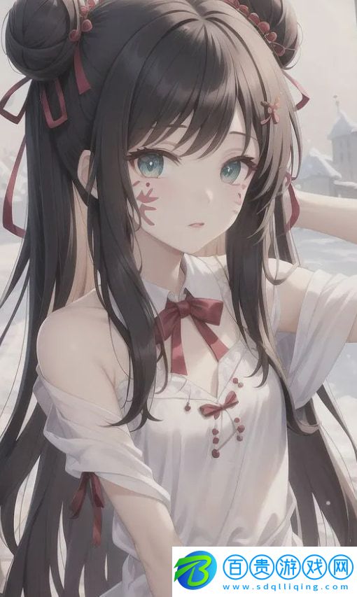 如何讓老公為你的小花園飯菜點贊-學會這些做法-帶給他驚喜！