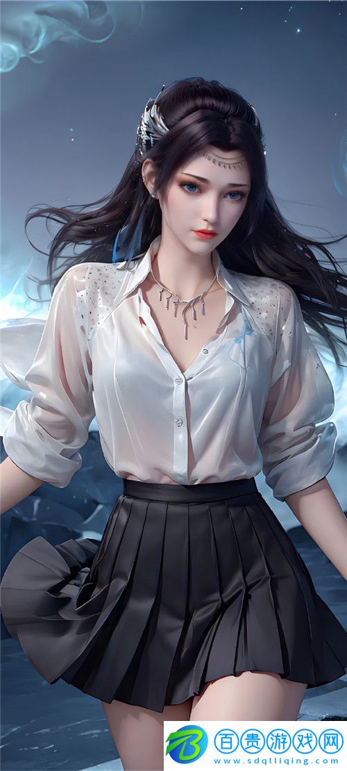 含羞草免費觀看電視劇的背景故事，網友：一段關于夢想與愛情的旅程