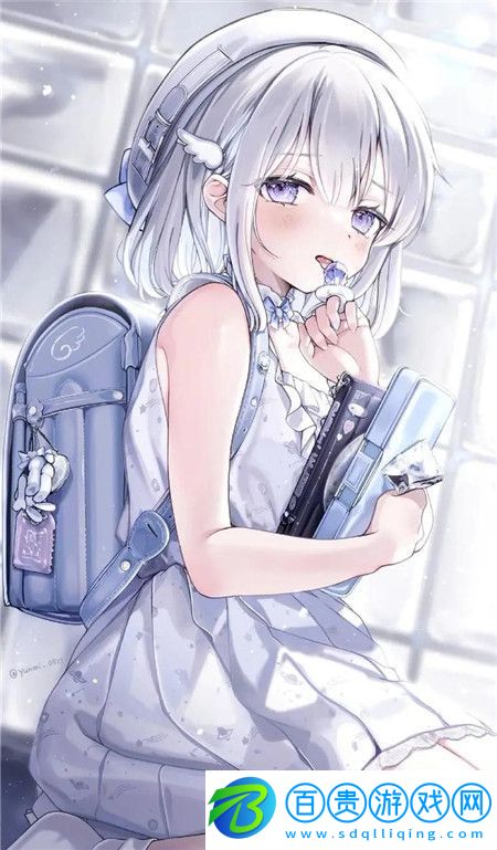 tttzzz傳送門2023，網友：重磅來襲，期待無限可能！