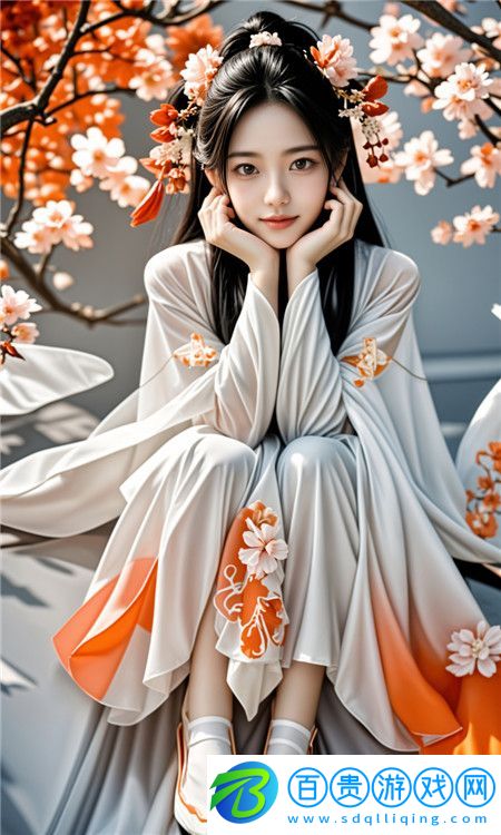 同城約愛app, 網友：讓愛情不再遙遠