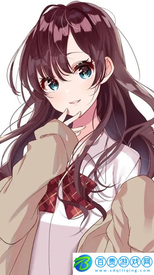 JK白絲被下的私密時刻：青春掠影中的秘密寧靜