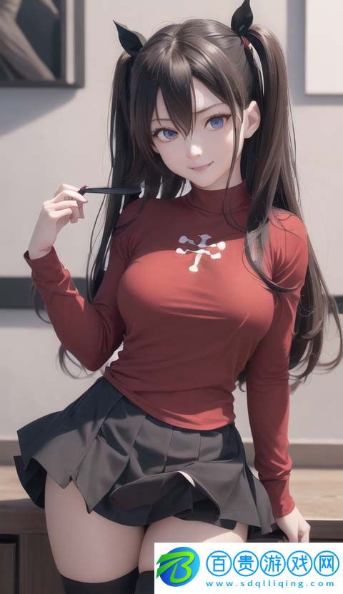 蜜茶1v.1h車厘茶為何如此受歡迎-探秘這款健康茶飲的魅力與口感！