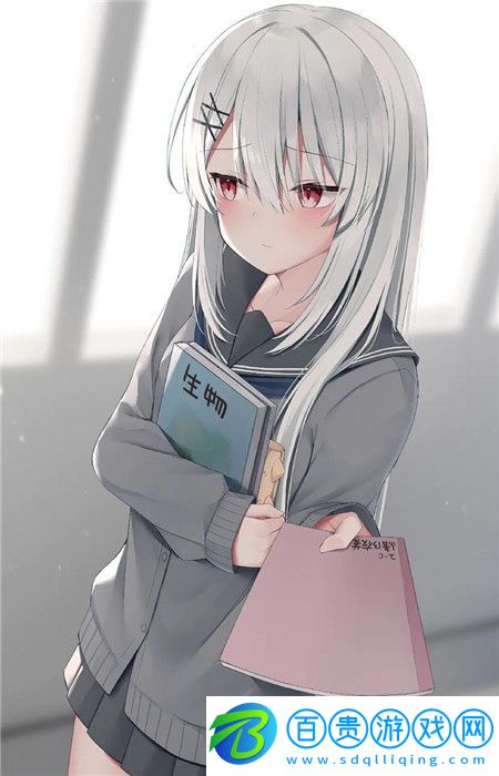 國產(chǎn)倫精品一品二品三品哪個好：從品質(zhì)與需求出發(fā)的全面分析