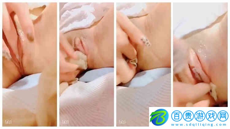 后91在線精品秘?一區(qū)二區(qū)-網(wǎng)友：體驗(yàn)絕佳-精彩紛呈！