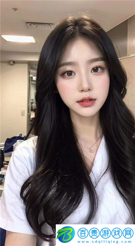 東北大通炕金鳳故事及其翻譯解析：