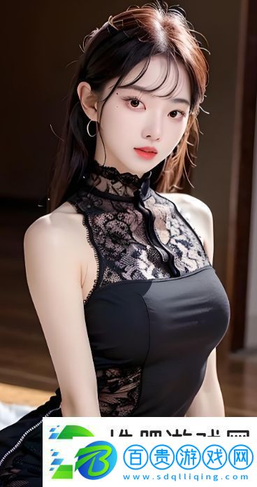 久久久久麻豆V國產(chǎn)精華液好用嗎深入分析其成分與使用效果值得購買嗎