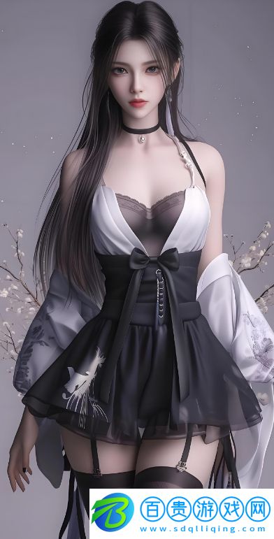 網絡文化中的極限挑戰：如何理性看待“爽-好多水-快-添奶頭丁程鑫”現象