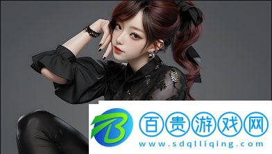 如何理性應對極端網(wǎng)絡語言-避免“s貨叫大聲點c懶爛你的sb”類言辭的負面影響