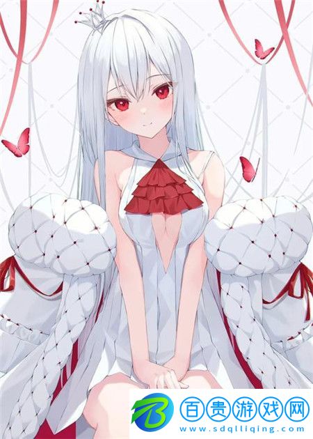 瑜伽老師的特殊待遇5，網友：這待遇太豐厚了！