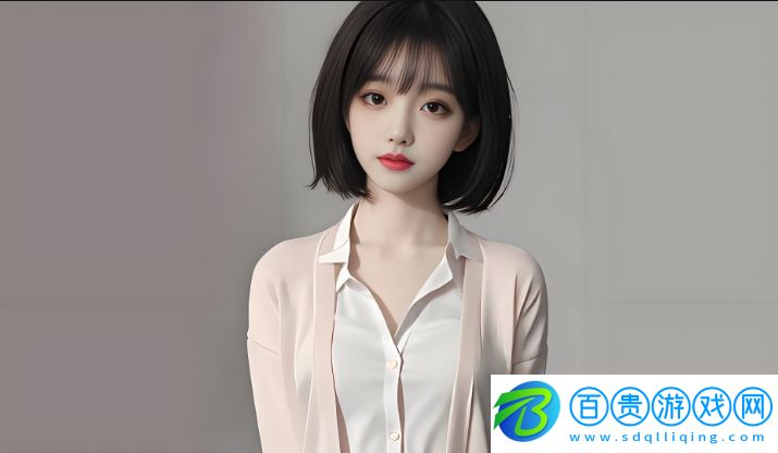 如何引導暴躁情緒青少年在CS:GO中的暴躁行為背后的心理分析與應對策略