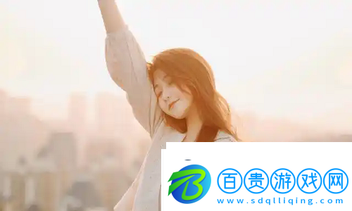 免費站在線播放人數實時嗎-觀眾評論：熱播真實數據太直觀了吧！