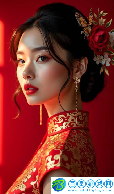 丫頭牦戶(hù)：一張一合間隱藏的民族歷史與文化之謎