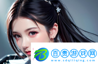 日本無人區(qū)碼一碼二碼三碼是什么如何影響日本社會和未來發(fā)展