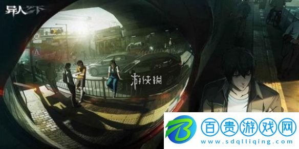 異人之下陣容怎么搭配-異人之下最強陣容搭配推薦