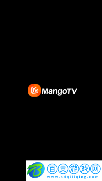 MangoTV最新版2024