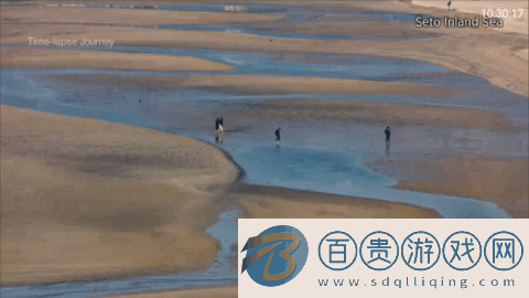 HAOTV電視直播app