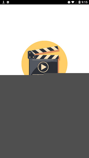 劇集屋app官方版